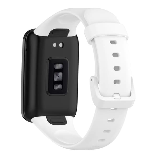 SILIKONREM MI BAND 7 PRO / M7 PRO (7) vit