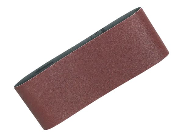 Makita Slibebälte Bältesliber P100 5stk