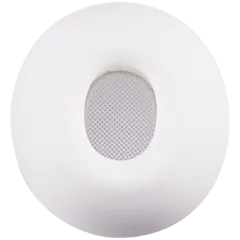 Öronproppar för AirPods Pro 1:a generationen (2019) / 2:a generationen (2022) (M)