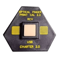 Samsung Optical Fingerprint Calibrator Tool (OEM Service Tools)