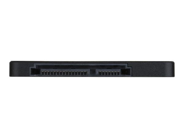 Verbatim SSD Vi500 S3 1TB 2.5 SATA-600