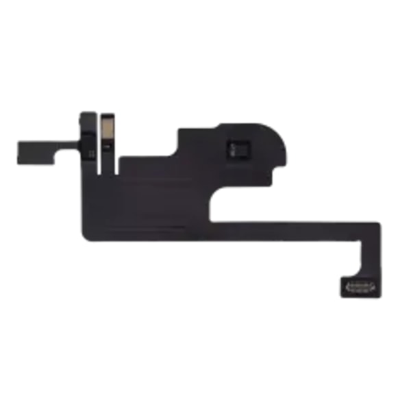 Flexkabel för närhetssensor för iPhone 14 (Återställning av Face ID och True Tone) (JCID)