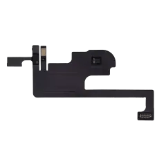 Närhetssensor Flexkabel för iPhone 14 (Face ID och True Tone-återställning) (JCID)