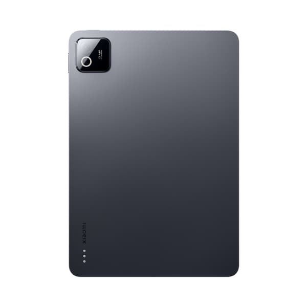 Xiaomi Pad 8 11.2 8GB 256GB Grå