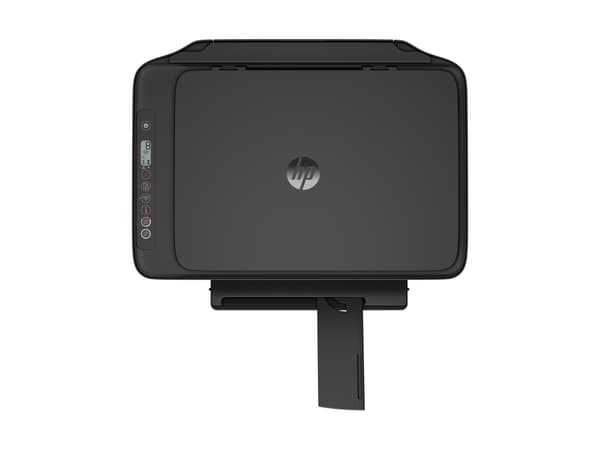 HP Deskjet 2910 All-in-One Bläkprinter