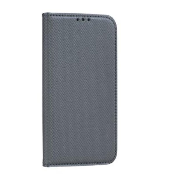 Smart Case Book för iphone X/Xs