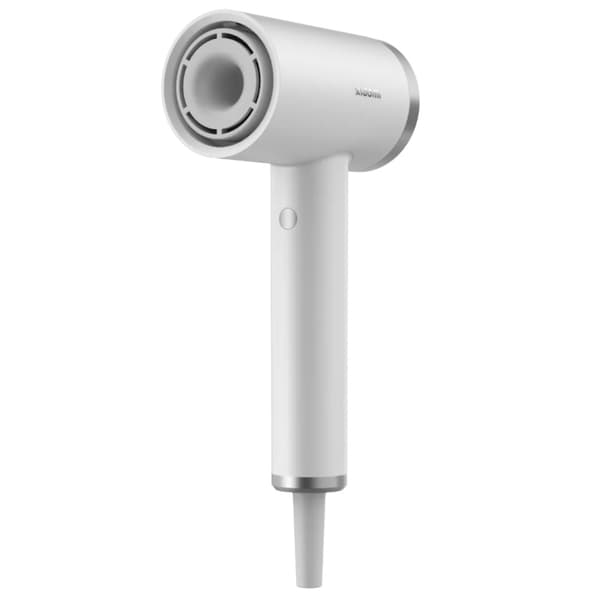 Xiaomi High-speed Ionic Hair Dryer EU Hårtörrer vit
