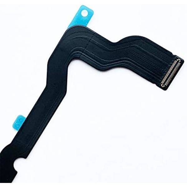 Iphone 13 mini laddningsport