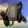 HP Adapter 120Watt Strömforsyningsadapter Preowned