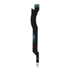Antennanslutningskabel för Samsung Galaxy Note 20 Ultra 5G (N986N) (koreansk version)