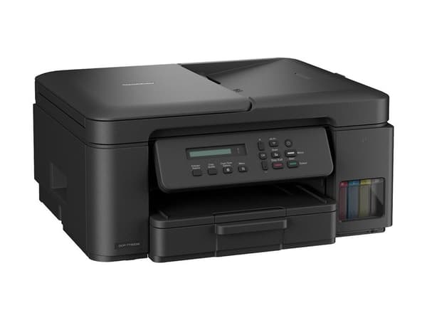 Brother DCP-T730DW Bläkprinter