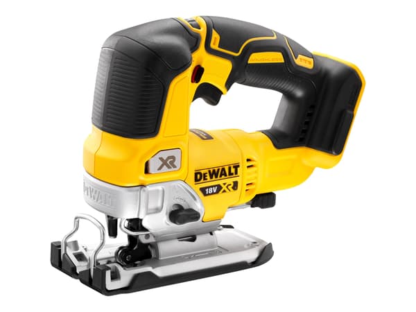 DeWALT DCB182 Batteri Li-ion 4Ah
