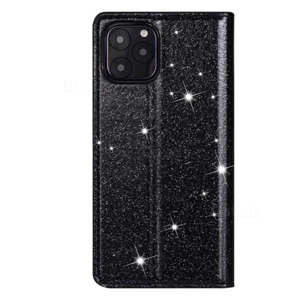 glitter|för iphone11|fler färger