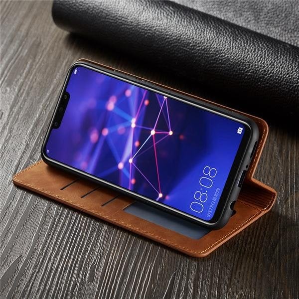 hög kvalitet fodral för samsung A71