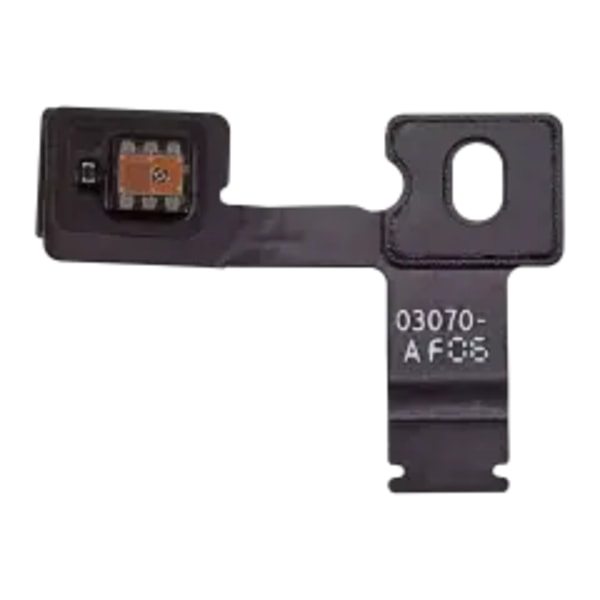 Närhetssensor Flexkabel för iPad Air 4 / iPad Air 5 (Premium)