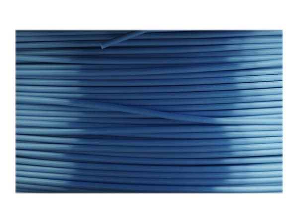 Gembird PLA+ filament 1.75mm Blå 3DP-PLA+1.75-02-B