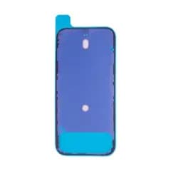 Bakre glaslim för iPhone Air (Äkta OEM) (30-pack)