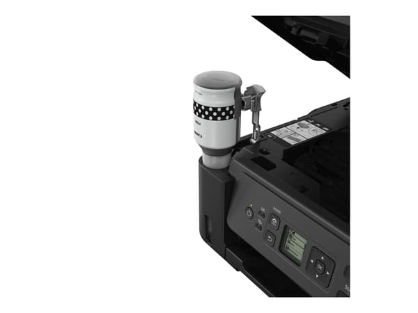 Canon PIXMA G3470 MegaTank Bläkprinter