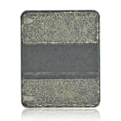 Laddningsspole för iPhone 11 (placerad på laddningsflexen)