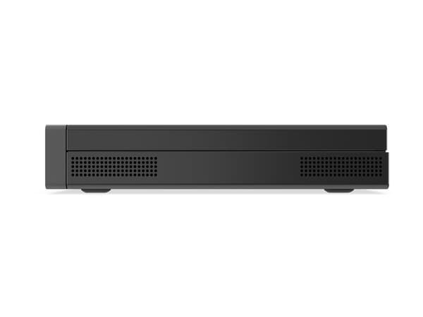 Lenovo ThinkCentre neo 50q Gen 5 13B9 Tiny Core 5 210H 16GB 512GB Intel Graphics Windows 11 Pro