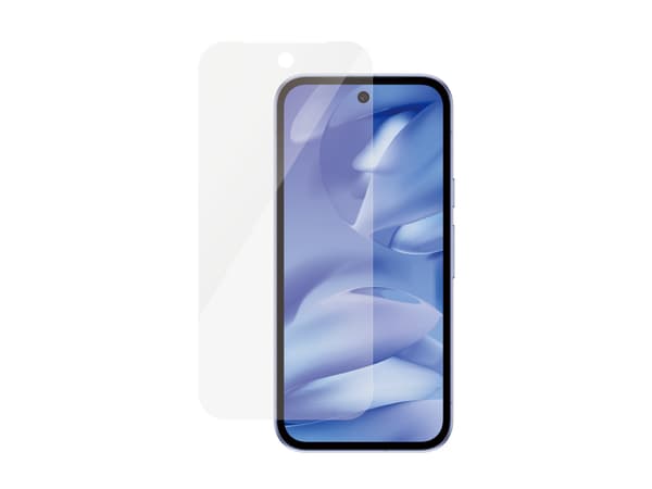PanzerGlass till Google Pixel 9a