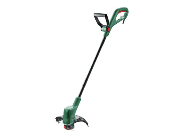 Bosch EasyGrassCut 23 Grästrimmer Elektrisk 12500opm