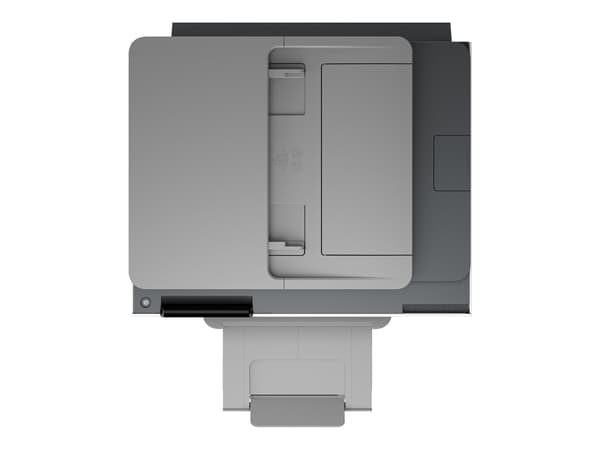 HP Officejet Pro 9132e All-in-One Bläkprinter