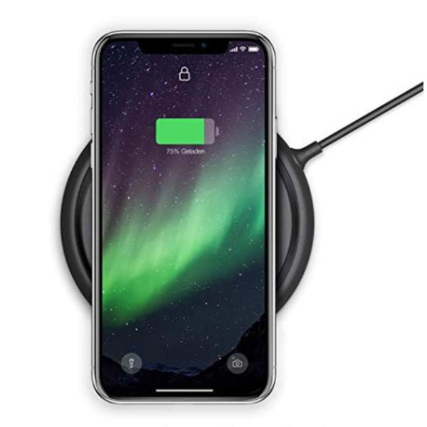 Silicon fodral för iphone Xr