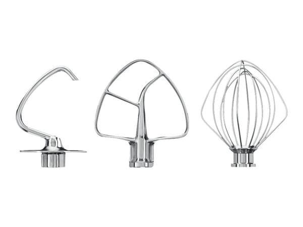 KitchenAid Tilbehörssät