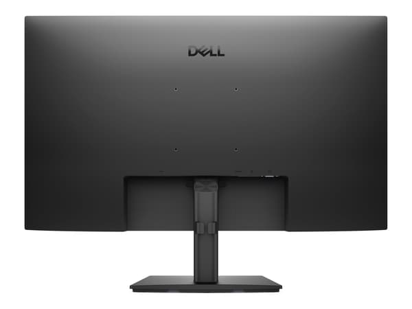 DELL E Series E2725HM 27 IPS 1920 x 1080 (Full HD) DisplayPort HDMI 100 Hz