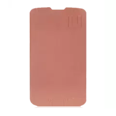 Självhäftande tejp för Nexus 4