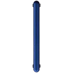 Hårda knappar (ström/volym) för Samsung Galaxy Z Fold 7 (F966) (Blue Shadow)