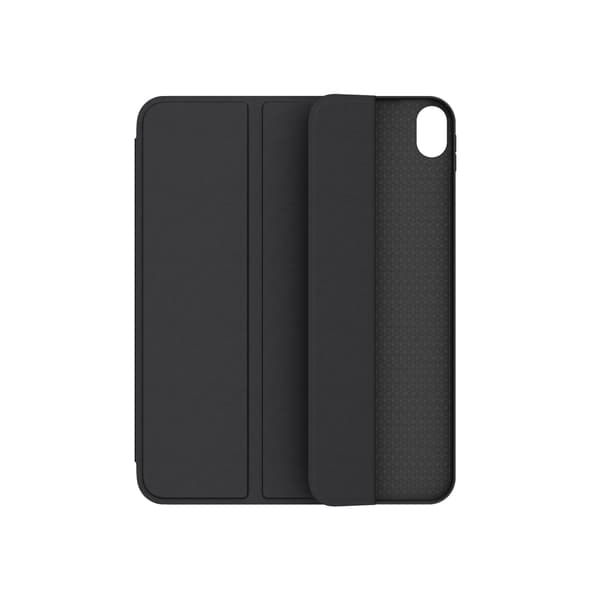 Etteri case for Samsung Galaxy Tab A9 2023 8.7' black