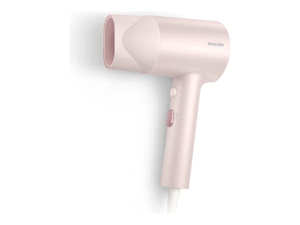 Philips Hårtörrer BHD321