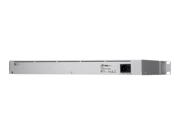 Ubiquiti UniFi Switch USW-24 Switch 24-porte Gigabit