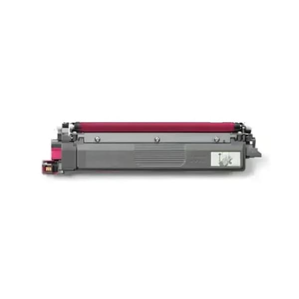 Brother TN248M Magenta 1000 sidor Toner