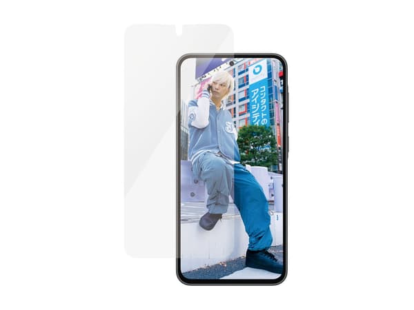 PanzerGlass Samsung Galaxy A35
