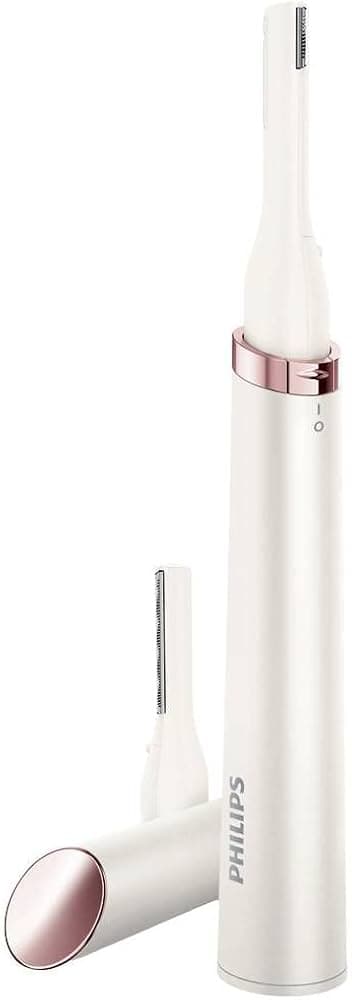 Philips HP6393 Trimmer vit