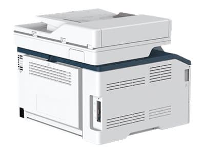 Xerox C235 Laser