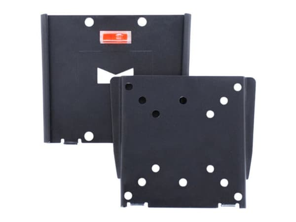 Multibrackets M VESA Wallmount I Monteringssät LCD display 15-32
