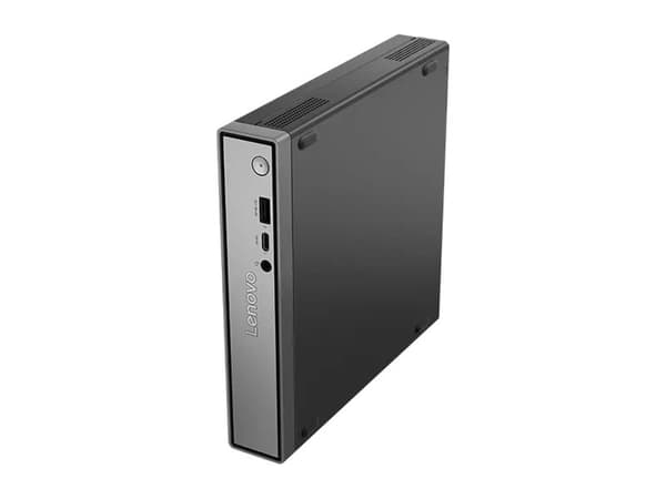 Lenovo ThinkCentre neo 50q Gen 5 13B9 Tiny Core 5 210H 16GB 512GB Intel Graphics No-OS