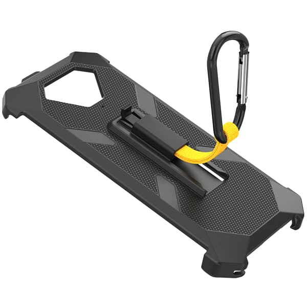 Hammer-fodral för Iron V
