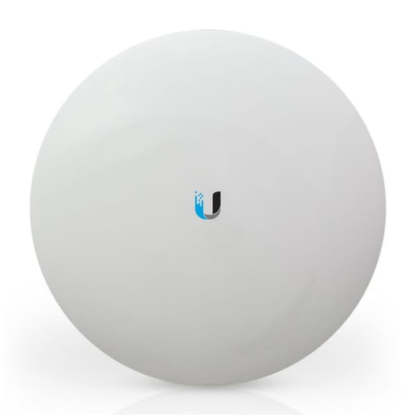 Ubiquiti NanoBeam AC GEN2 NBE-5AC-GEN2