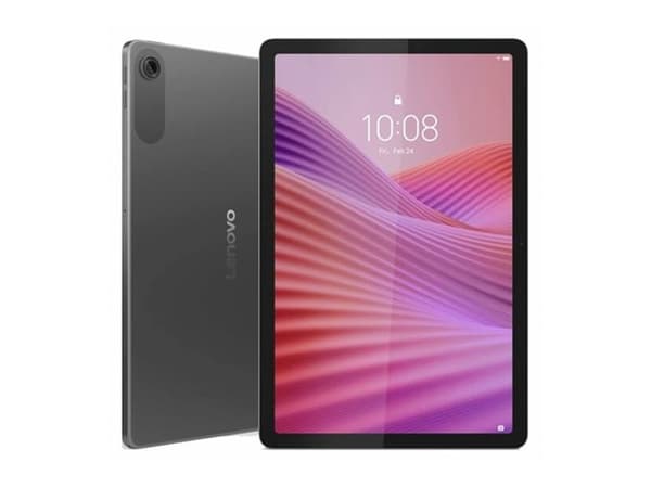 Lenovo Tab ZAEH 10.1 64GB 4GB