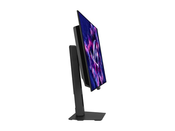 ASUS ROG Strix XG27AQDMGR 27 2560 x 1440 (2K) HDMI DisplayPort 240Hz