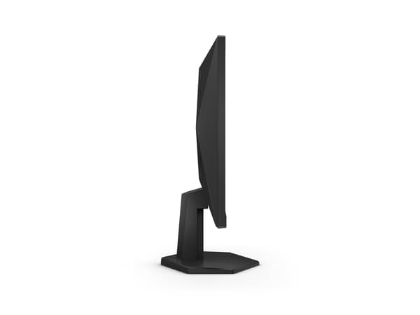 AOC Gaming 24G42E 24 Fast IPS 1920 x 1080 (Full HD) HDMI DisplayPort 180Hz
