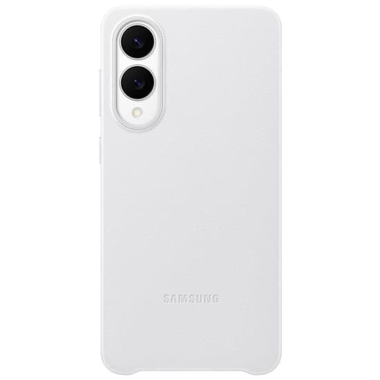 Samsung Kindsuit Skal Grå Samsung Galaxy S25 Edge