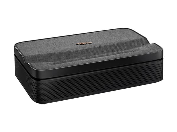 Optoma Photon Go DLP Full HD