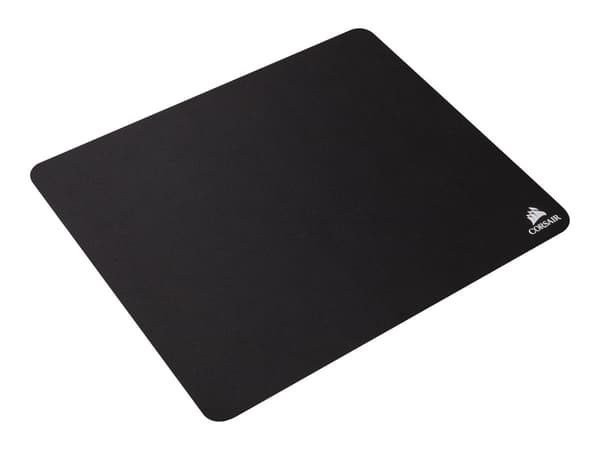 CORSAIR Gaming MM100 musmatta