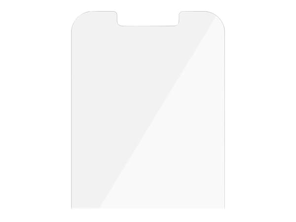 PanzerGlass Transparent transparent